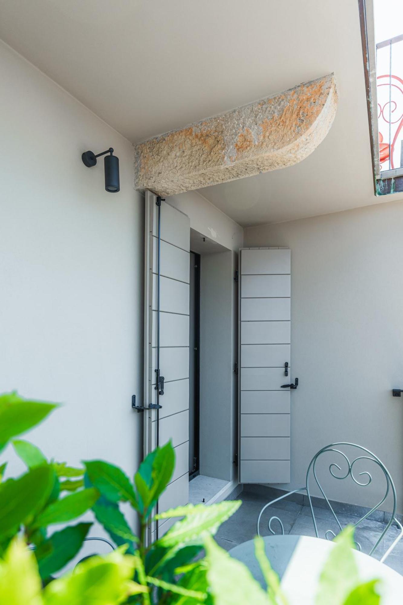 Apartamento Casa Cicetta San Marino Exterior foto