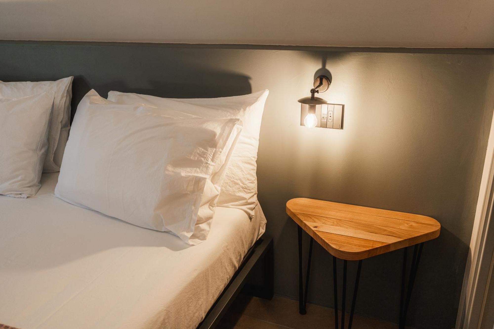 Apartamento Casa Cicetta San Marino Habitación foto