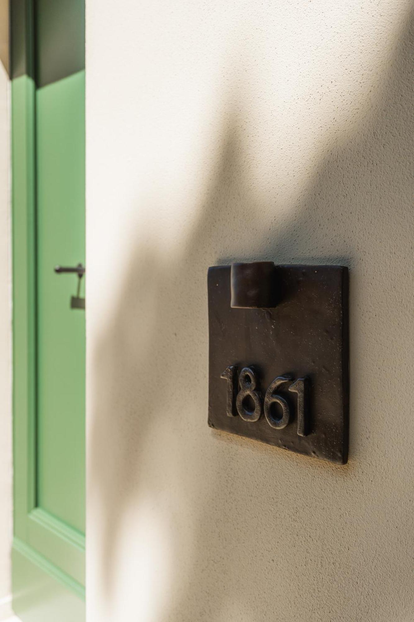 Apartamento Casa Cicetta San Marino Habitación foto